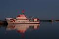 12_DP-2011-009 Bild0131c